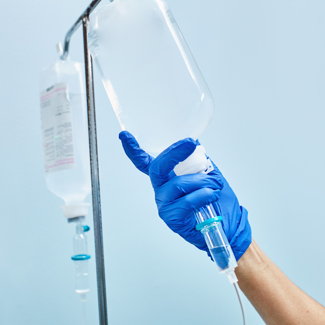 Skin Care - antienvejecimiento promoestetica