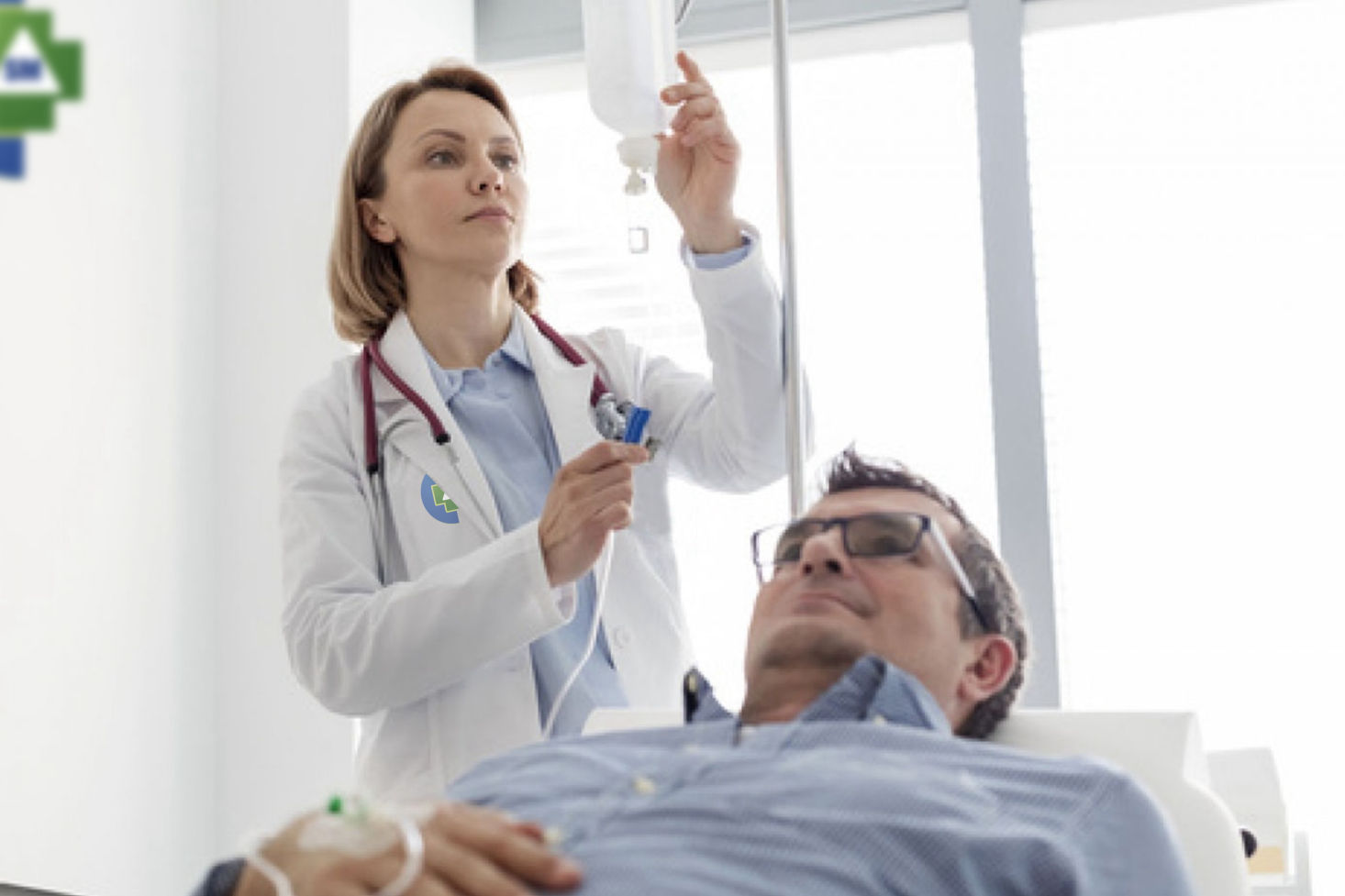 Revitaliza tu piel con NCTF y sueroterapia skincare - Promoestetica