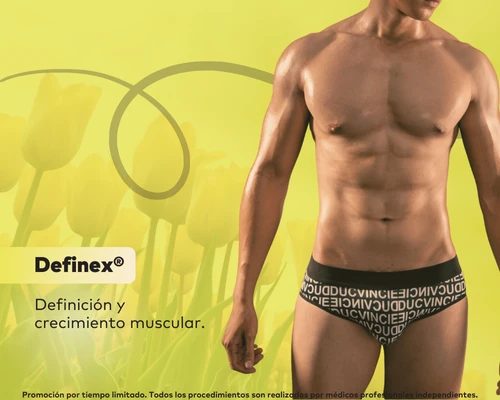Definex