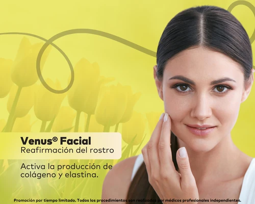 venus-facial-26abr