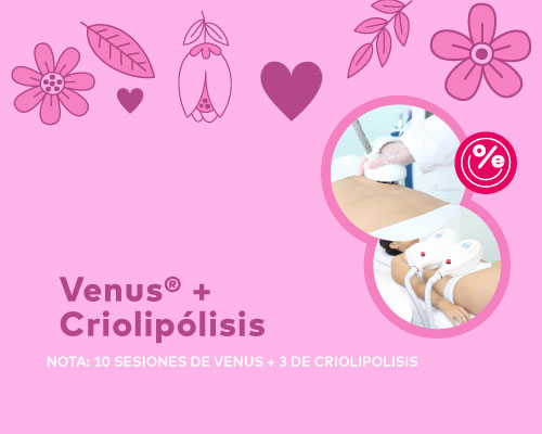 venus-mas-criolipolisis-26abr