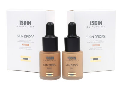 skin drops producto