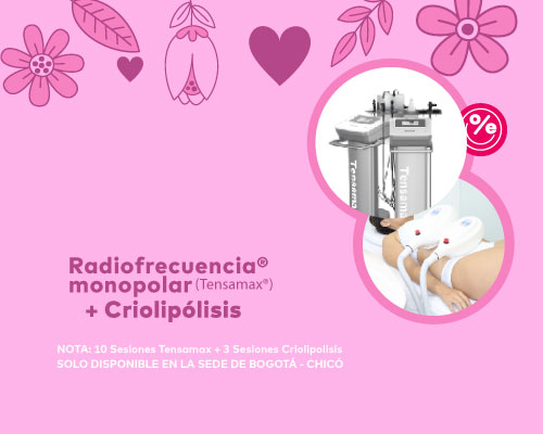 radiofrecuencia-monopolar-criolipolisis-26abr
