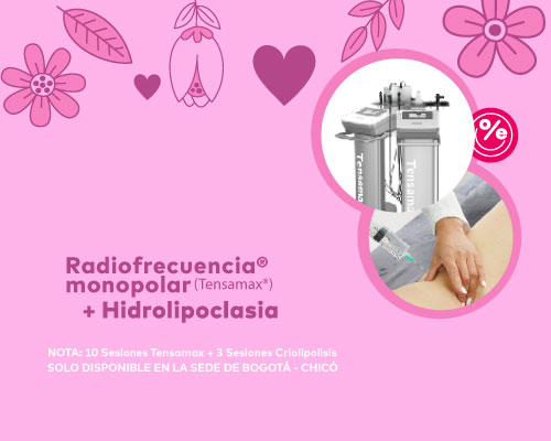 radiofrecuencia-monopolar-hidrolipoclasia-26abr