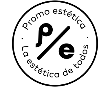 logo-black-friday