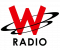 W_Radio_logo.png