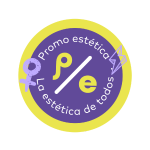 promoestetica-logo-marzo-girl